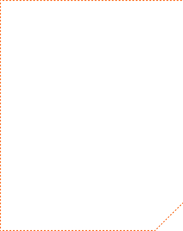 Home 03