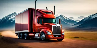 Home 03