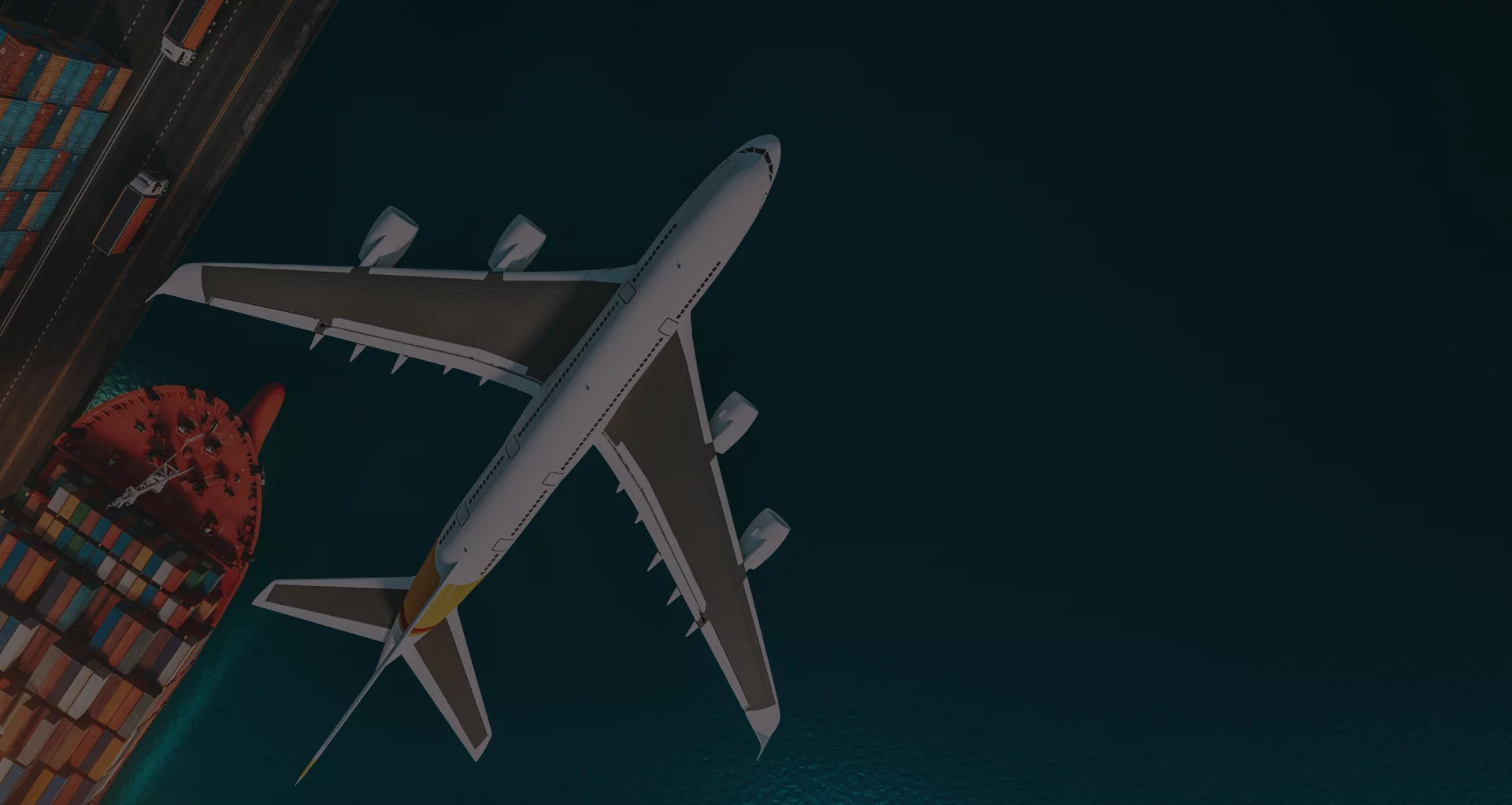 Home 03